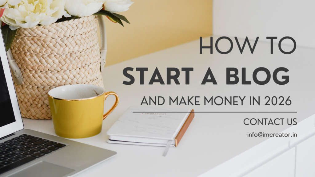 how-to-start-a-blog-and-make-money-in-2026/