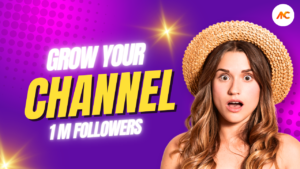 how-to-grow-your-instagram-followers-organically